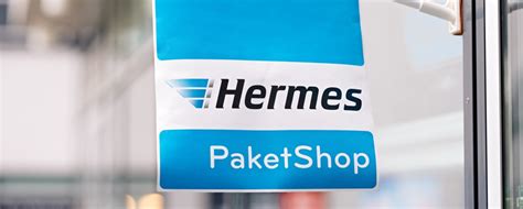 hermes eislingen fils|Hermes Paketshop in Eislingen/Fils .